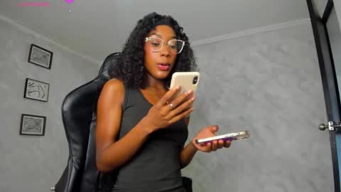 Madisson online show from February 4, 2026, 8:58 pm