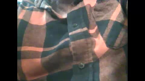 Snapshot of deziboy2 chatting on January 3, 2025, 6:22 am deziboy2 online show from January 3, 2025, 6:22 am