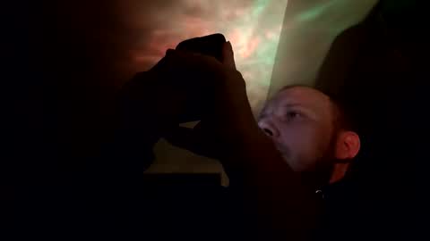 Snapshot of deznuts130 chatting on March 7, 2025, 9:18 am deznuts130 online show from March 7, 2025, 9:18 am