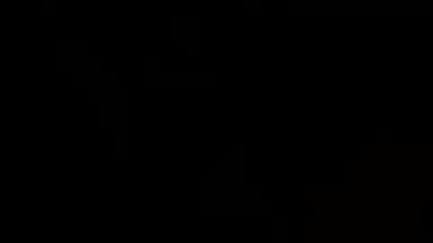 22zdenio22 online show from December 31, 2024, 12:43 am