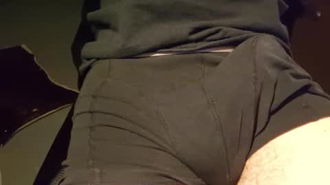 dfhssdf online show from February 18, 2026, 7:54 pm