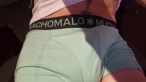 dfhssdf online show from February 28, 2026, 7:26 pm