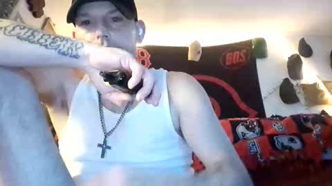 Snapshot of dfresh1_69 chatting on January 6, 2026, 6:50 am dfresh1_69 online show from January 6, 2026, 6:50 am