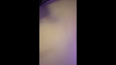 Snapshot of dfresh1_69 chatting on March 1, 2026, 11:23 am dfresh1_69 online show from March 1, 2026, 11:23 am