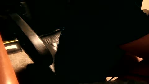 dfwgonewrong online show from December 4, 2024, 12:25 pm