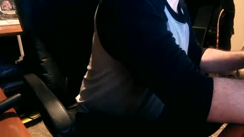 dfwgonewrong online show from January 20, 2025, 8:52 am