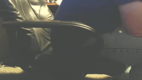 dfwgonewrong online show from February 1, 2026, 1:37 am