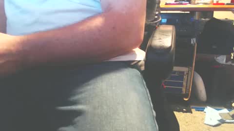 dfwgonewrong online show from February 5, 2026, 2:16 am