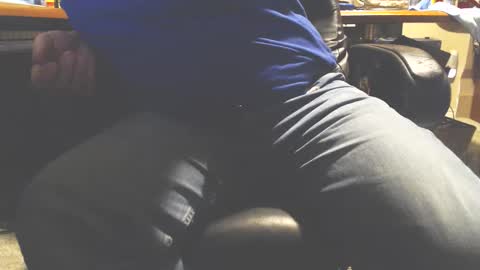 dfwgonewrong online show from February 16, 2026, 9:38 am