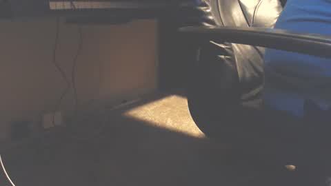 Snapshot of dfwgonewrong chatting on March 6, 2026, 7:27 am dfwgonewrong online show from March 6, 2026, 7:27 am