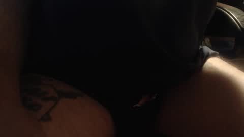 Snapshot of dfwgonewrong chatting on March 11, 2026, 6:08 am dfwgonewrong online show from March 11, 2026, 6:08 am