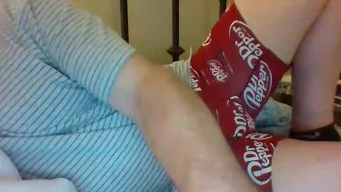 Snapshot of dfwgonewrong chatting on May 24, 2026, 8:08 am dfwgonewrong online show from May 24, 2026, 8:08 am