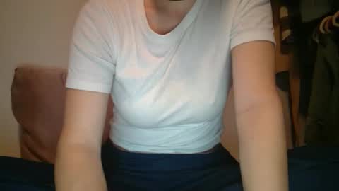 Sammie online show from December 1, 2024, 9:59 pm