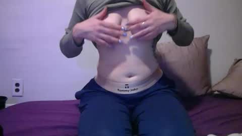 Sammie online show from December 10, 2024, 12:06 am