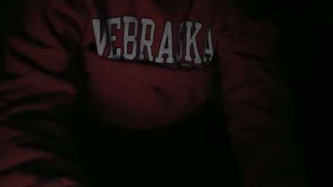 Sammie online show from December 13, 2024, 4:43 am