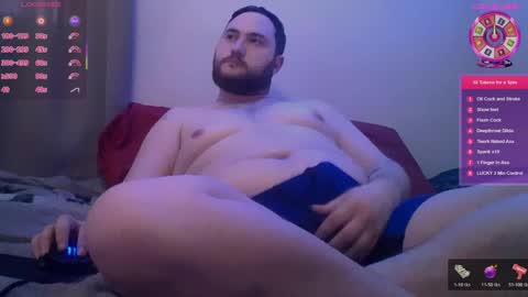Snapshot of dguy0669 chatting on April 2, 2026, 1:36 am Dustin Independent Model online show from April 2, 2026, 1:36 am