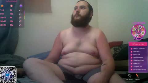 Snapshot of dguy0669 chatting on July 20, 2026, 2:48 am Dustin Independent Model online show from July 20, 2026, 2:48 am