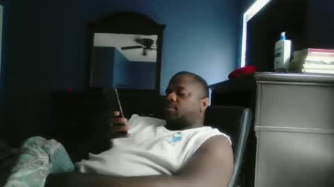 Snapshot of dgvbnnnnb chatting on June 17, 2026, 7:04 pm dgvbnnnnb online show from June 17, 2026, 7:04 pm