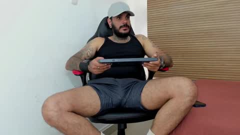 Snapshot of dhamian_wolf_hunter chatting on September 21, 2025, 9:27 pm dhaian online show from September 21, 2025, 9:27 pm