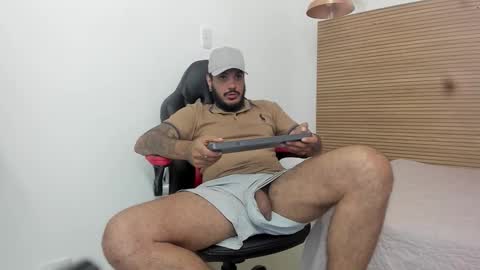Snapshot of dhamian_wolf_hunter chatting on October 16, 2025, 9:38 pm dhaian online show from October 16, 2025, 9:38 pm