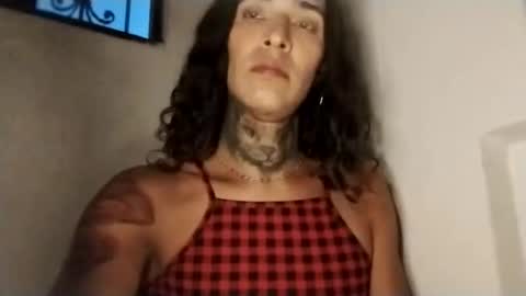 PAISITA online show from January 19, 2025, 11:32 pm