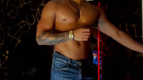 Snapshot of dhan_mackenzie chatting on December 2, 2024, 12:30 am dhan_mackenzie online show from December 2, 2024, 12:30 am