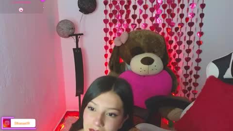 Snapshot of dhanae_tay01 chatting on September 23, 2025, 11:30 pm Dhana online show from September 23, 2025, 11:30 pm