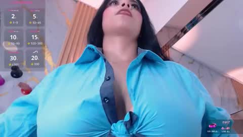 dhapn_lennox online show from November 19, 2025, 4:56 am