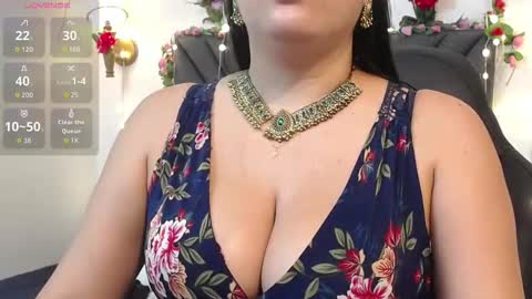 dharanisnisha online show from February 5, 2026, 11:59 am