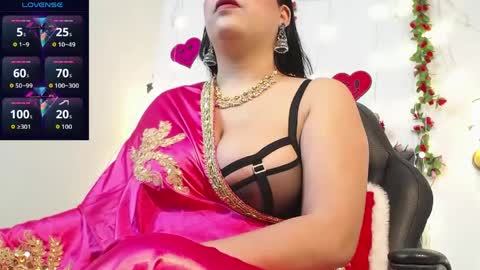 dharanisnisha online show from May 19, 2026, 12:11 pm