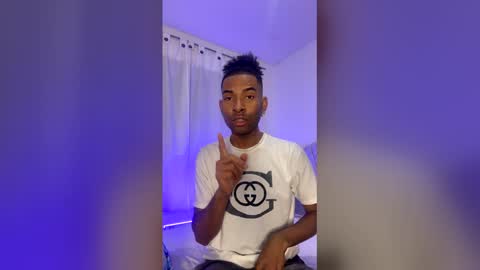 Snapshot of dharwinth_25 chatting on February 7, 2026, 5:00 am dharwinth 25 online show from February 7, 2026, 5:00 am