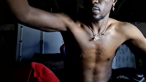 Snapshot of dhbbc454336 chatting on September 13, 2025, 8:47 am Marcus D-von Steel as the raunchy ass sniffer thrill me with your online show from September 13, 2025, 8:47 am