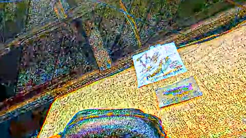 Snapshot of dhbbc454336 chatting on January 17, 2026, 7:24 am Marcus D-von Steel as the raunchy ass sniffer thrill me with your online show from January 17, 2026, 7:24 am