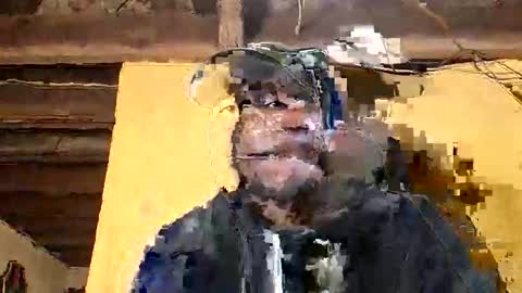 Snapshot of dhbbc454336 chatting on January 19, 2026, 9:35 am Marcus D-von Steel as the raunchy ass sniffer thrill me with your online show from January 19, 2026, 9:35 am