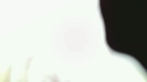 Snapshot of dhottman chatting on March 11, 2026, 3:01 am dhottman online show from March 11, 2026, 3:01 am