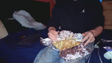 Snapshot of dhottman chatting on March 14, 2026, 12:17 am dhottman online show from March 14, 2026, 12:17 am