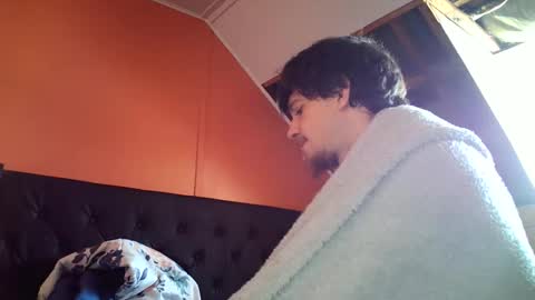 Snapshot of dhottman chatting on March 14, 2026, 4:56 pm dhottman online show from March 14, 2026, 4:56 pm