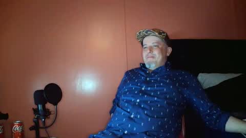 Snapshot of dhottman chatting on March 15, 2026, 7:14 am dhottman online show from March 15, 2026, 7:14 am