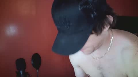 Snapshot of dhottman chatting on March 17, 2026, 10:13 pm dhottman online show from March 17, 2026, 10:13 pm