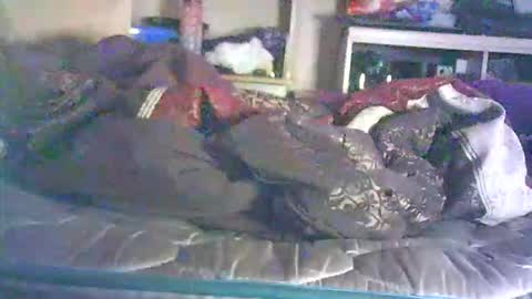 DI4MOND999FIR3 online show from May 29, 2026, 6:39 pm