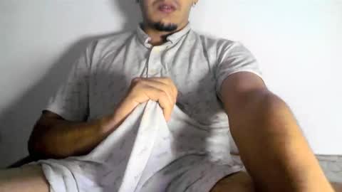 Carter  online show from February 24, 2025, 9:10 am