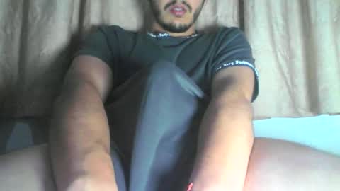 Carter  online show from February 13, 2026, 10:11 am