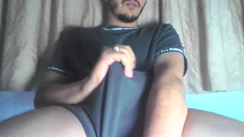 Carter  online show from March 23, 2026, 9:41 pm