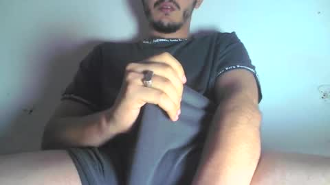 Carter  online show from April 2, 2026, 5:54 pm