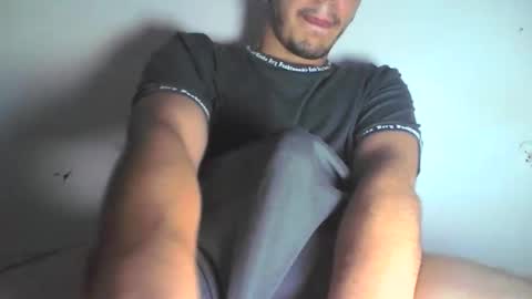 Snapshot of di_carter chatting on April 26, 2026, 11:13 pm Carter online show from April 26, 2026, 11:13 pm