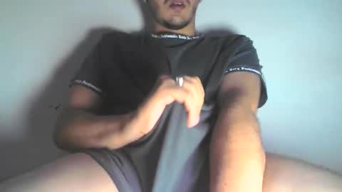 Snapshot of di_carter chatting on April 28, 2026, 12:09 am Carter online show from April 28, 2026, 12:09 am