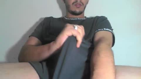 Snapshot of di_carter chatting on May 4, 2026, 8:32 am Carter online show from May 4, 2026, 8:32 am