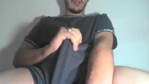 Snapshot of di_carter chatting on May 5, 2026, 7:27 am Carter online show from May 5, 2026, 7:27 am