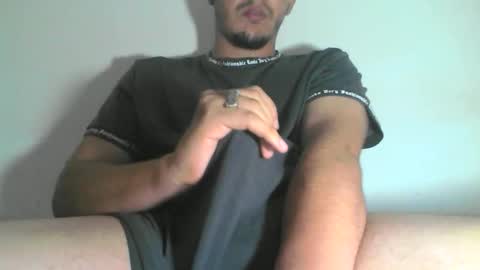 Snapshot of di_carter chatting on May 22, 2026, 12:29 am Carter online show from May 22, 2026, 12:29 am