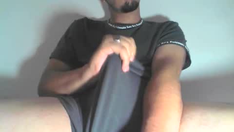 Snapshot of di_carter chatting on May 22, 2026, 8:58 pm Carter online show from May 22, 2026, 8:58 pm